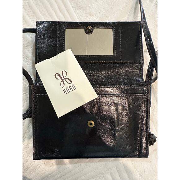 Hobo mini cross body purse - Picture 4 of 4